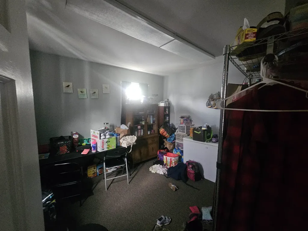 35 Elm Street Lyndon VT 05851