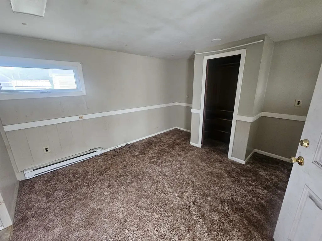 35 Elm Street Lyndon VT 05851