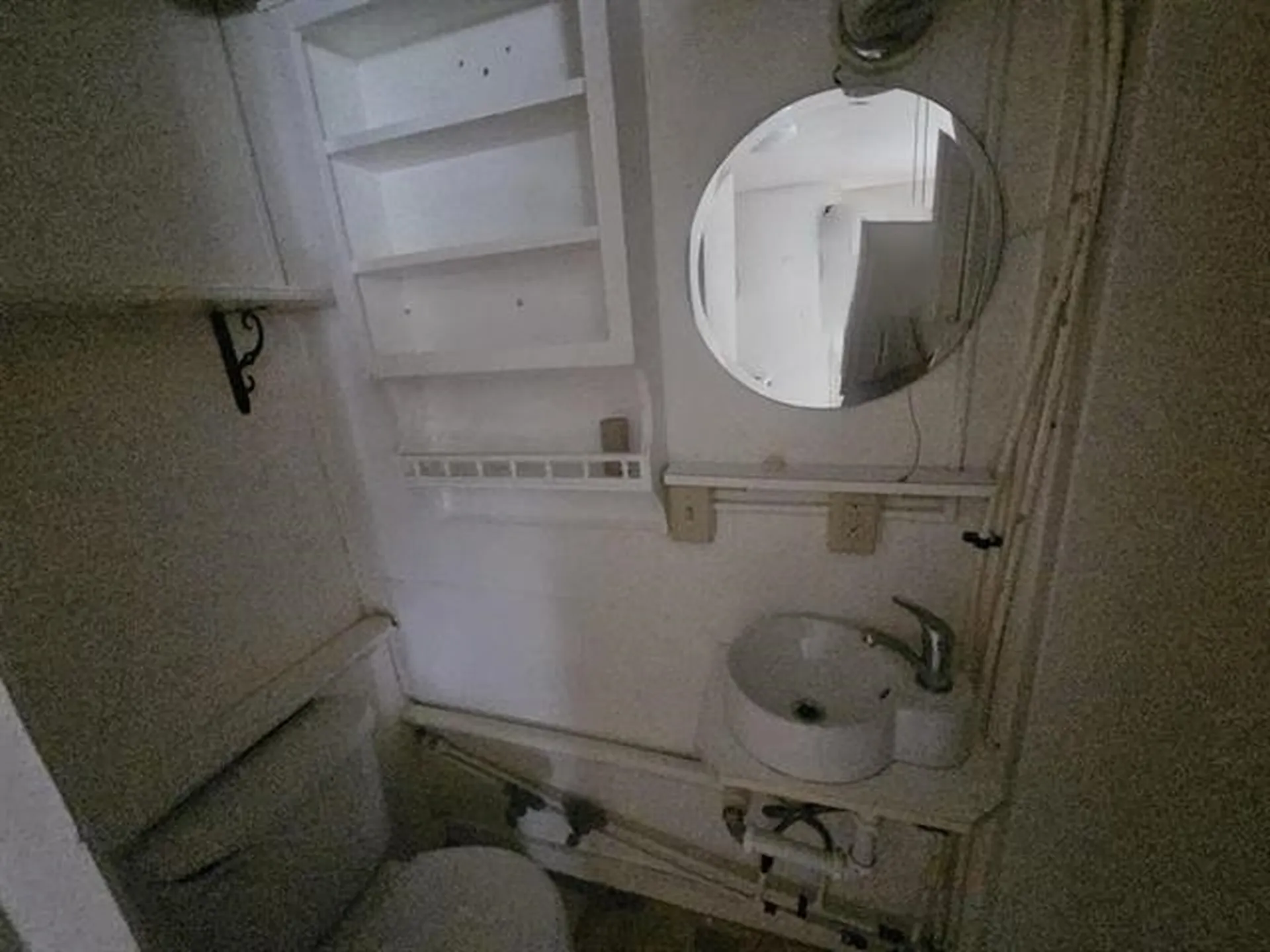 35 Elm Street Lyndon VT 05851