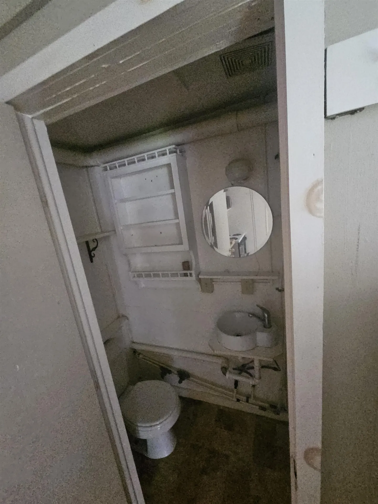 35 Elm Street Lyndon VT 05851