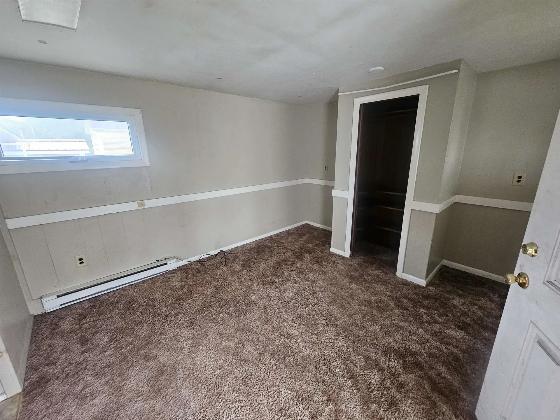 35 Elm Street Lyndon VT 05851