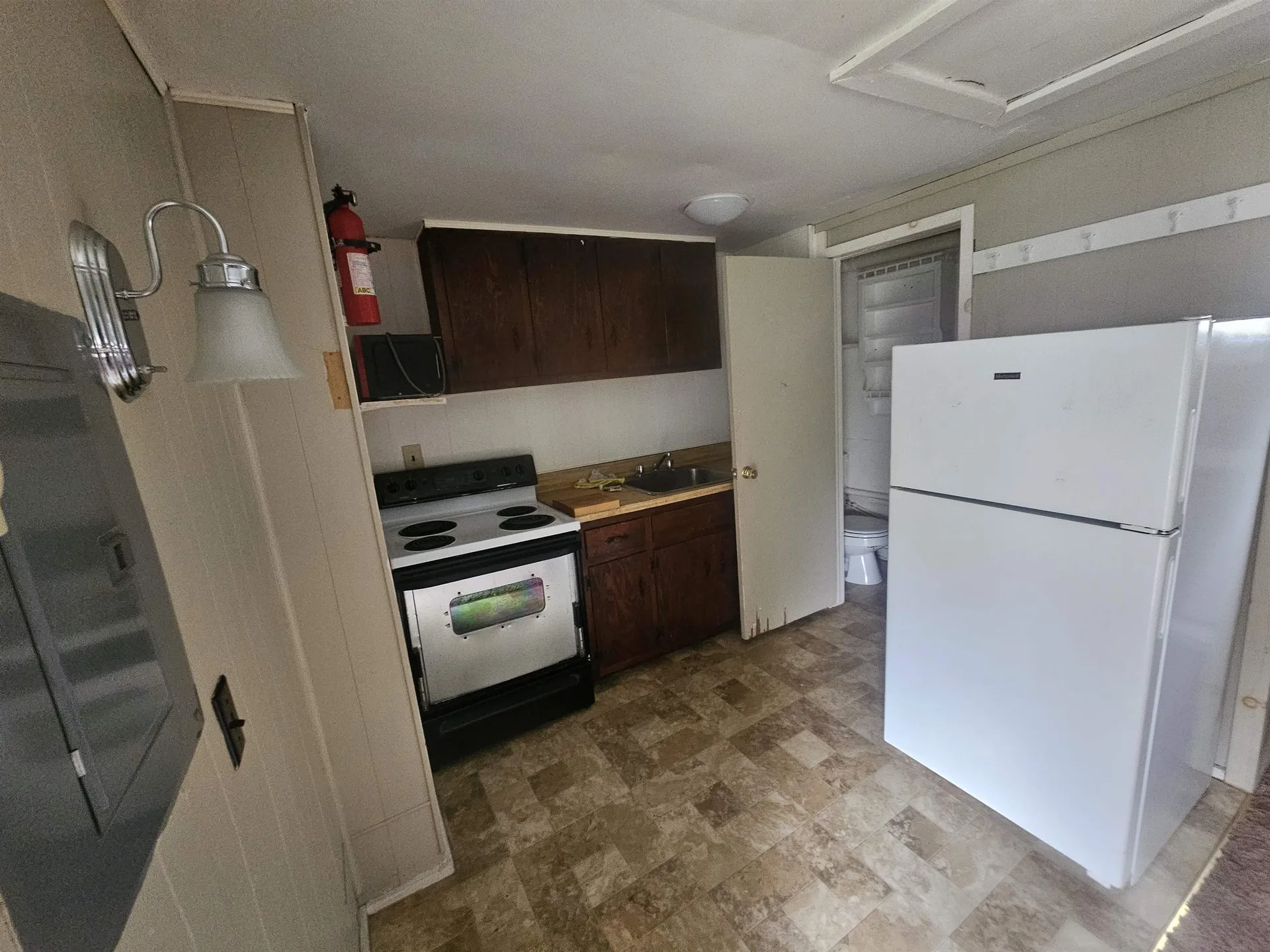 35 Elm Street Lyndon VT 05851