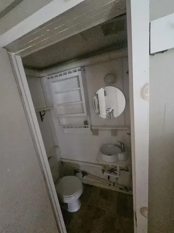 35 Elm Street Lyndon VT 05851