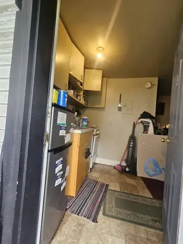 35 Elm Street Lyndon VT 05851