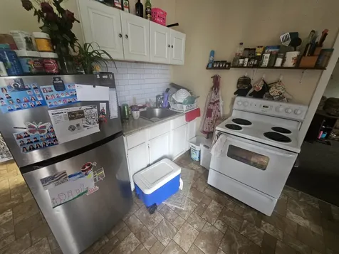 35 Elm Street Lyndon VT 05851