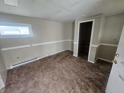 35 Elm Street Lyndon VT 05851