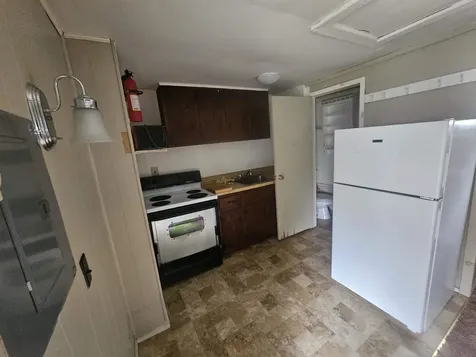 35 Elm Street Lyndon VT 05851