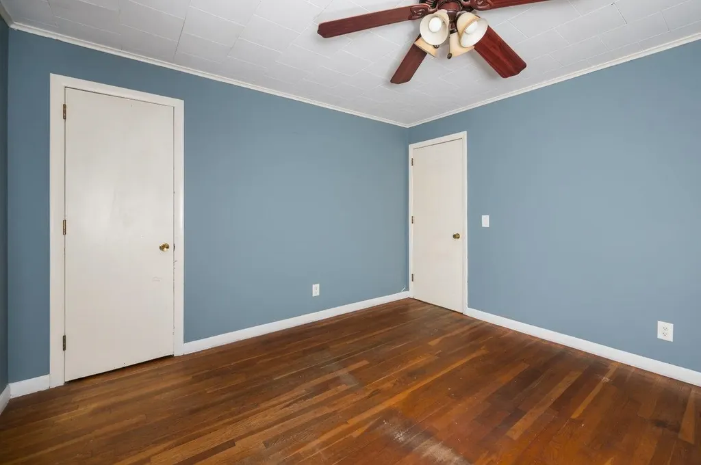 37 Lowell Street Rochester NH 03867