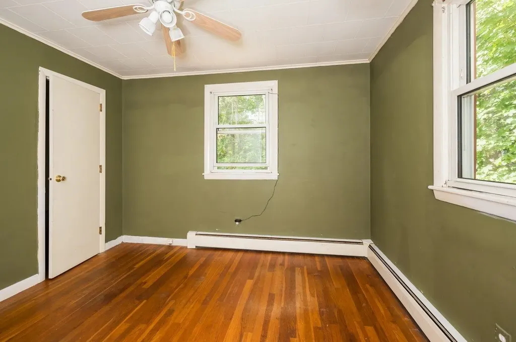 37 Lowell Street Rochester NH 03867