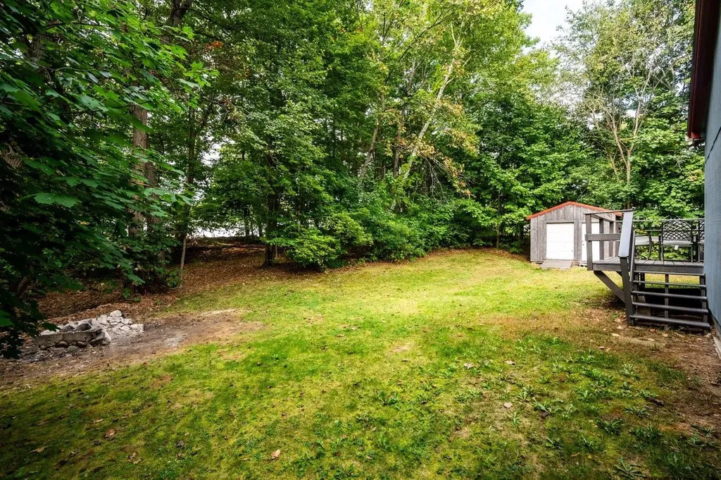 37 Lowell Street Rochester NH 03867