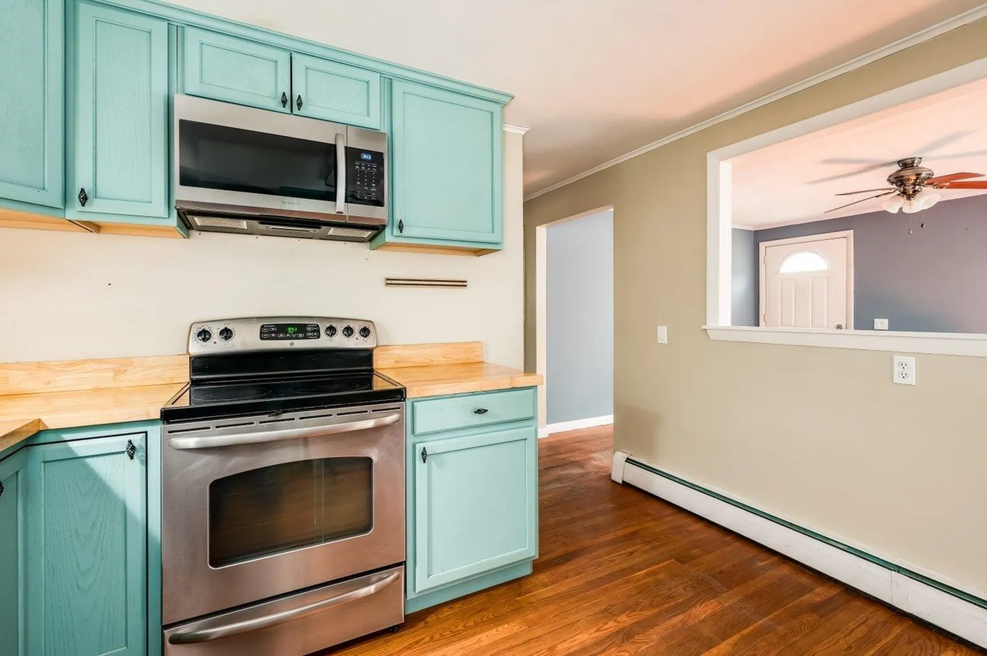 37 Lowell Street Rochester NH 03867