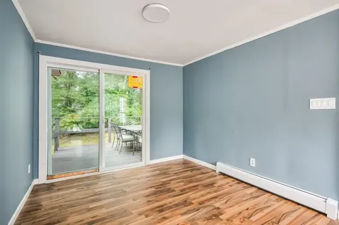 37 Lowell Street Rochester NH 03867