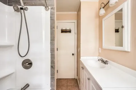 37 Lowell Street Rochester NH 03867