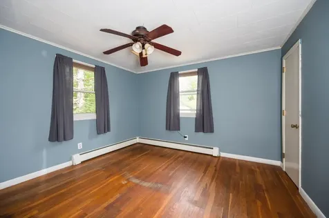 37 Lowell Street Rochester NH 03867