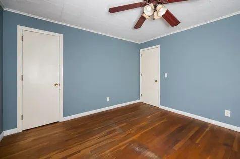 37 Lowell Street Rochester NH 03867