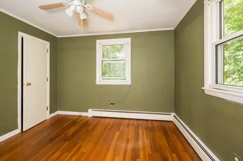 37 Lowell Street Rochester NH 03867