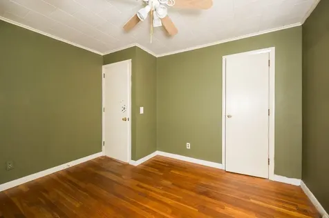 37 Lowell Street Rochester NH 03867