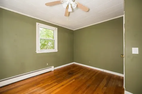 37 Lowell Street Rochester NH 03867