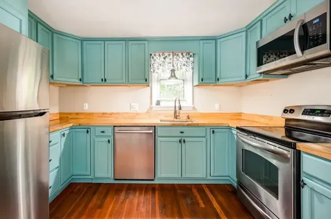 37 Lowell Street Rochester NH 03867