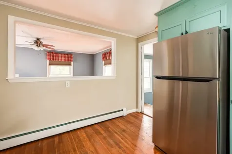 37 Lowell Street Rochester NH 03867