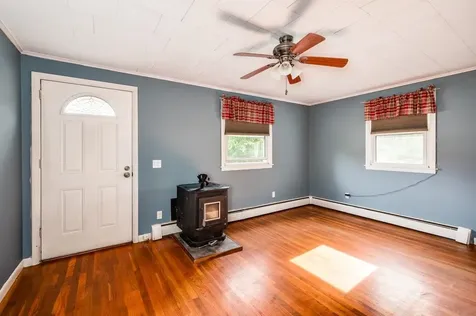 37 Lowell Street Rochester NH 03867