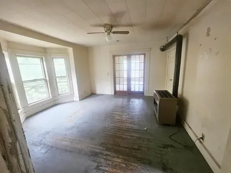 57 Harrison Avenue St. Johnsbury VT 05819