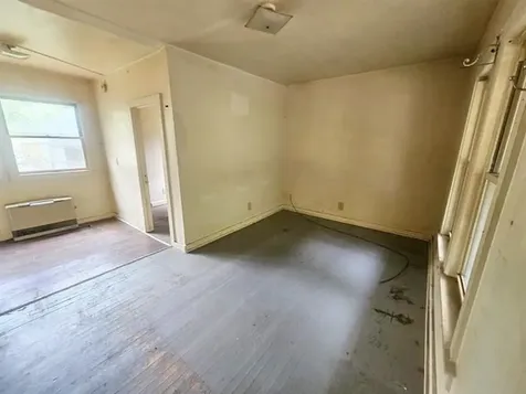 57 Harrison Avenue St. Johnsbury VT 05819