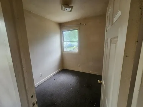 57 Harrison Avenue St. Johnsbury VT 05819