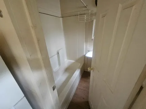 57 Harrison Avenue St. Johnsbury VT 05819