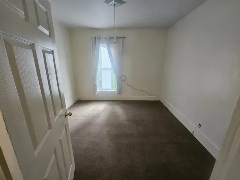 57 Harrison Avenue St. Johnsbury VT 05819