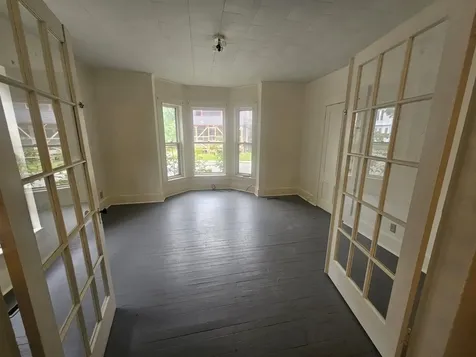 57 Harrison Avenue St. Johnsbury VT 05819