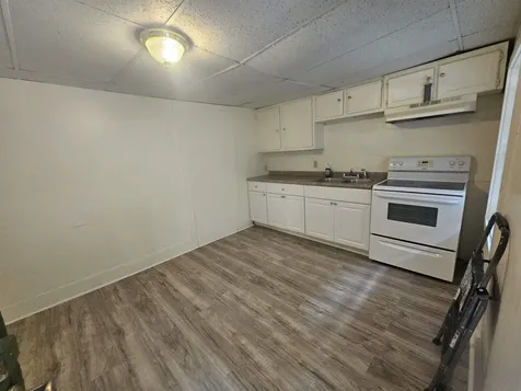 57 Harrison Avenue St. Johnsbury VT 05819