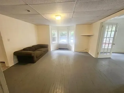 57 Harrison Avenue St. Johnsbury VT 05819