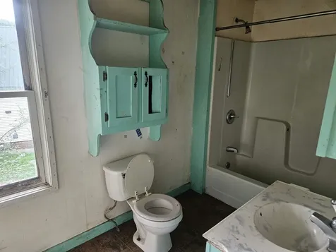 57 Harrison Avenue St. Johnsbury VT 05819