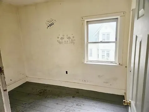 57 Harrison Avenue St. Johnsbury VT 05819