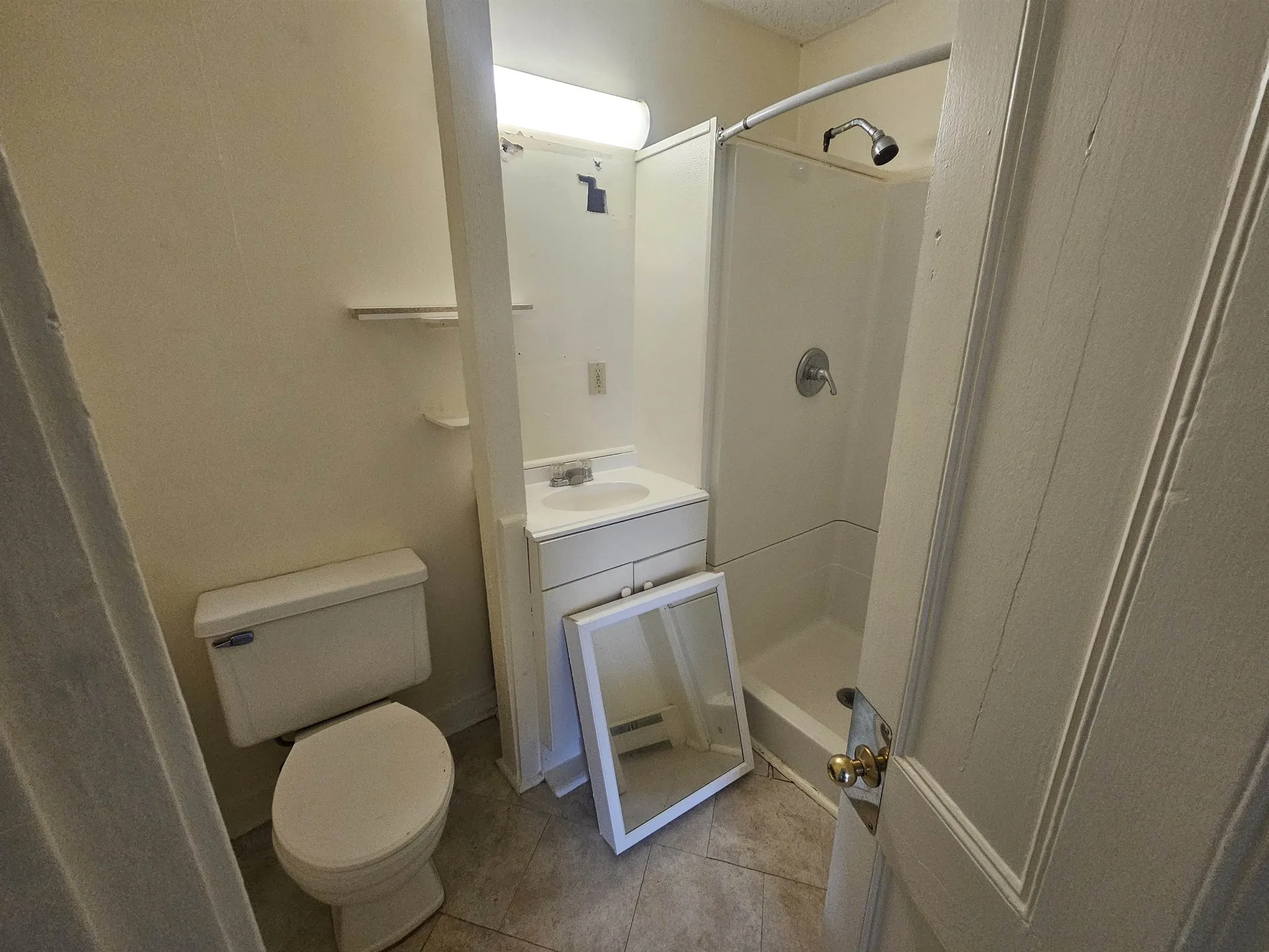 22 Washington Avenue St. Johnsbury VT 05819