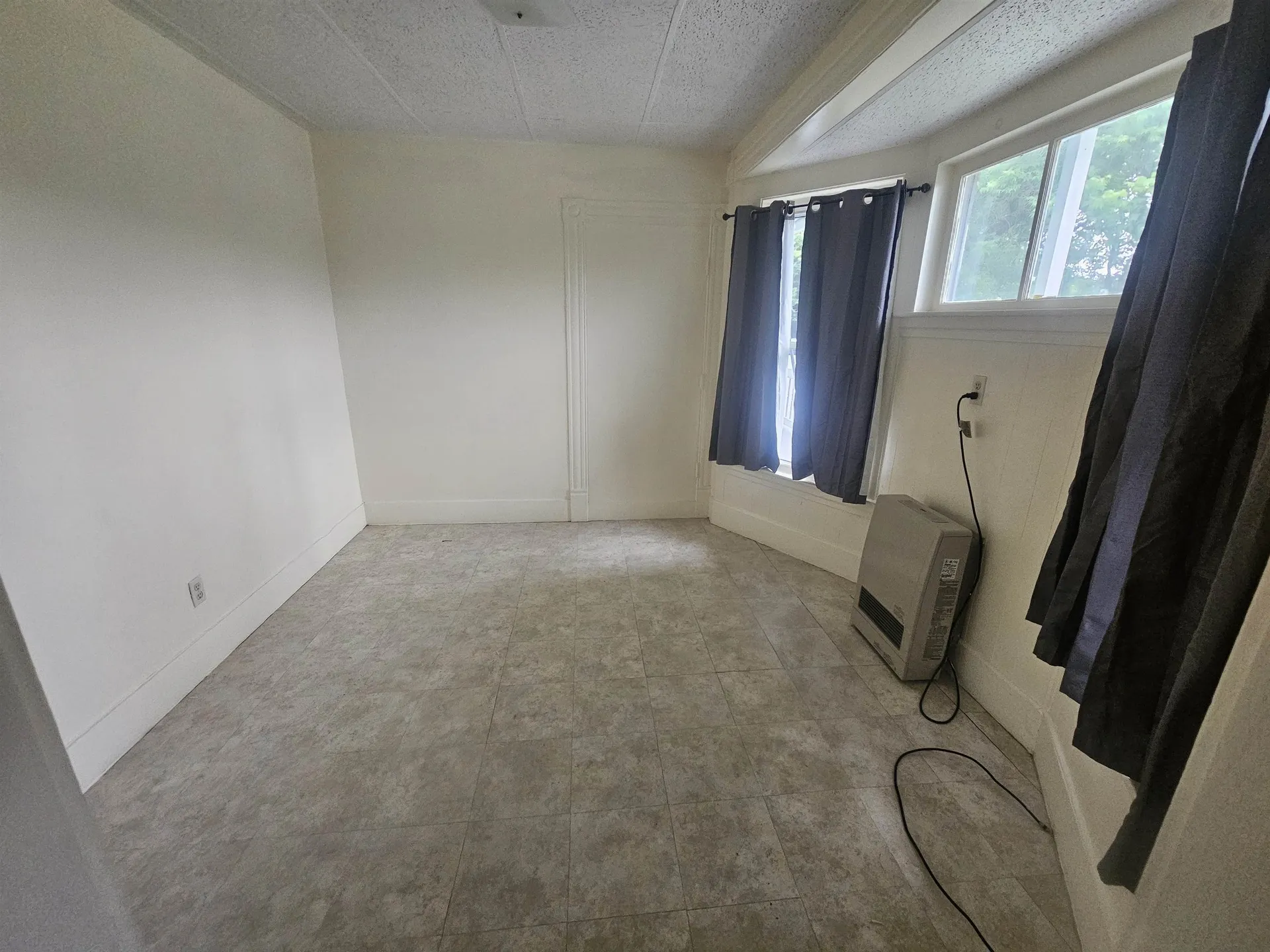 22 Washington Avenue St. Johnsbury VT 05819