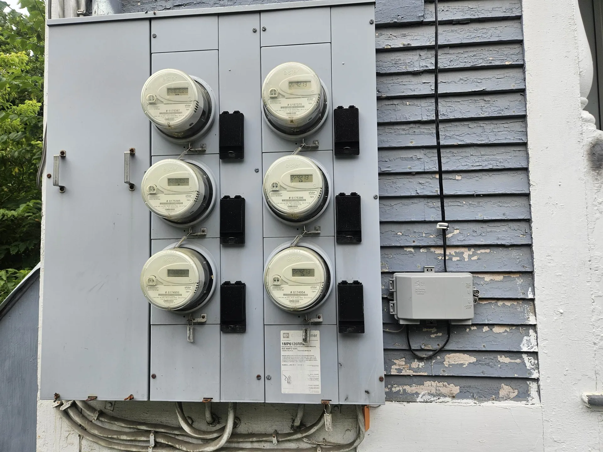 22 Washington Avenue St. Johnsbury VT 05819