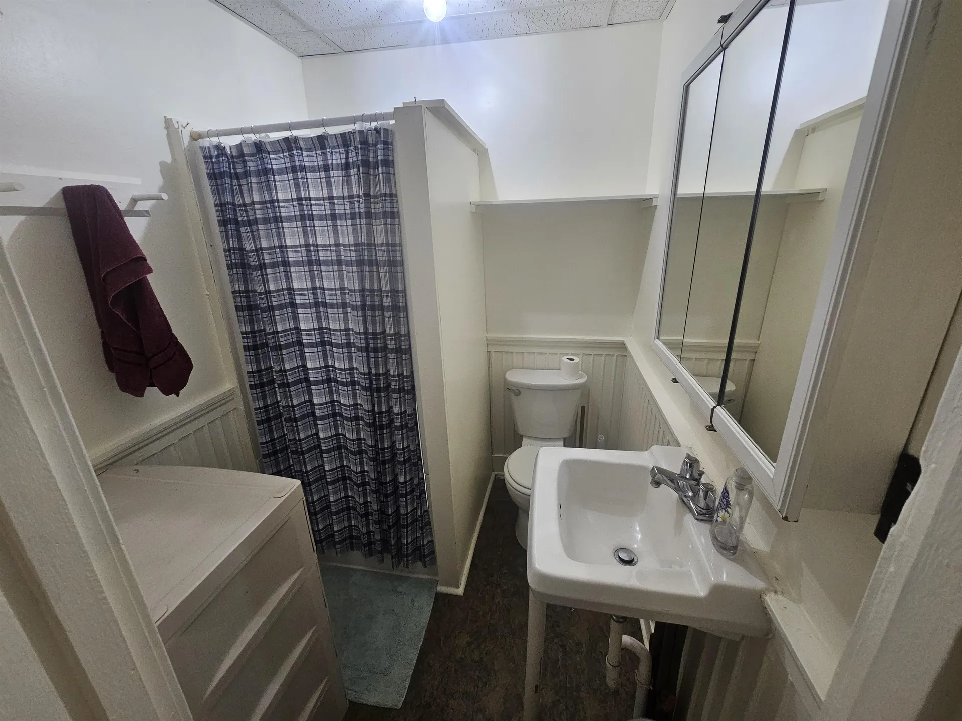 22 Washington Avenue St. Johnsbury VT 05819