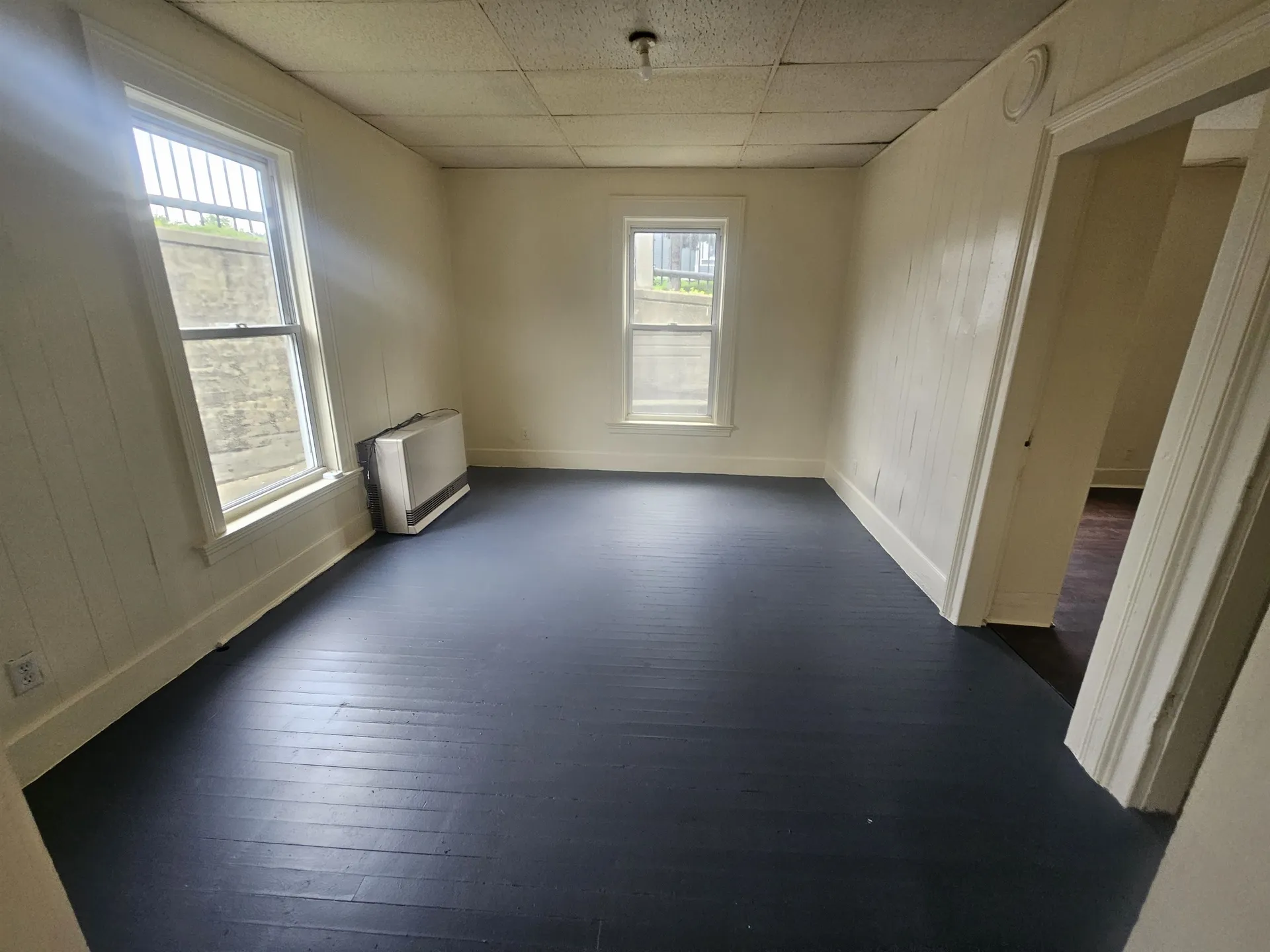 22 Washington Avenue St. Johnsbury VT 05819