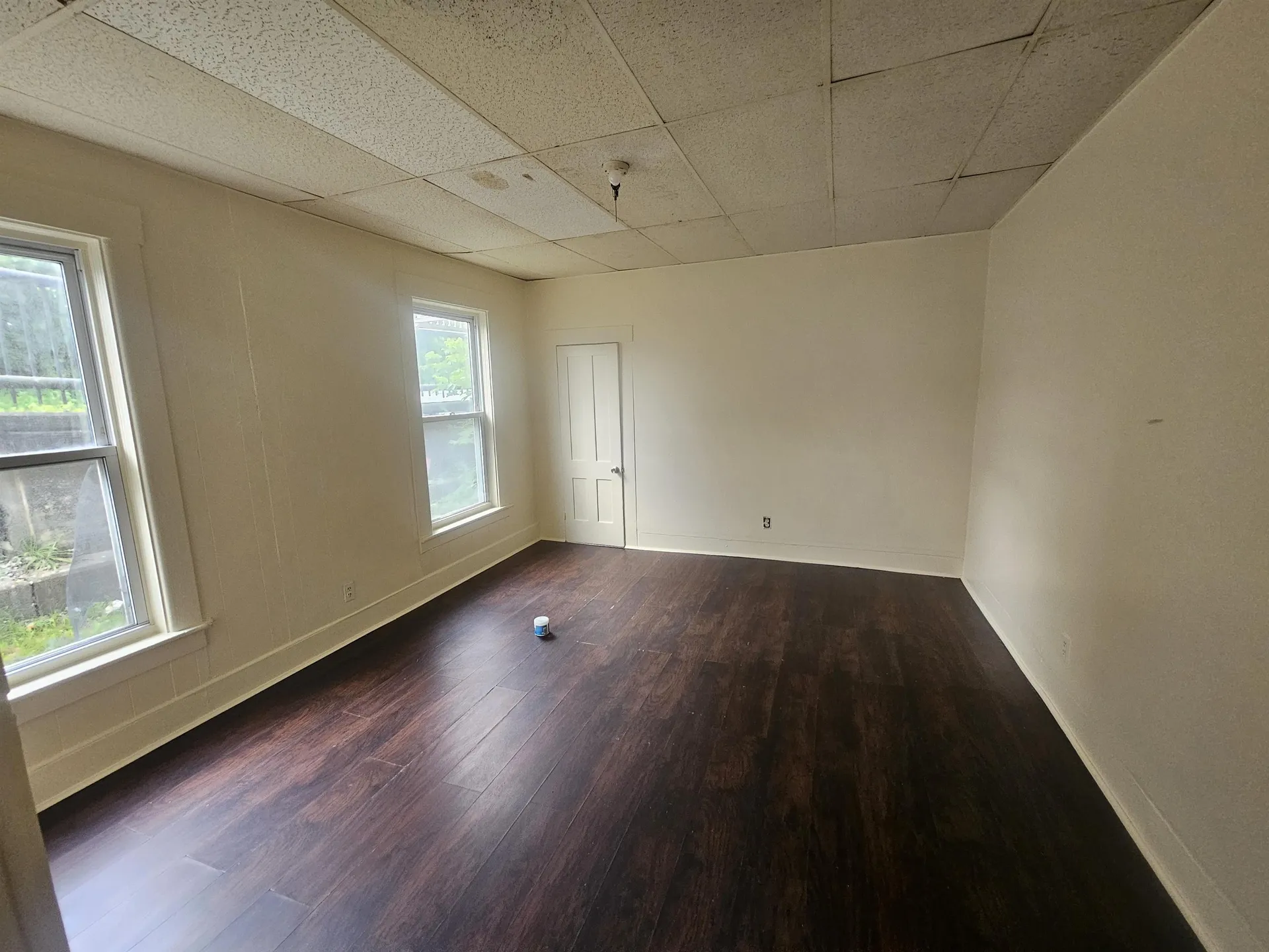 22 Washington Avenue St. Johnsbury VT 05819