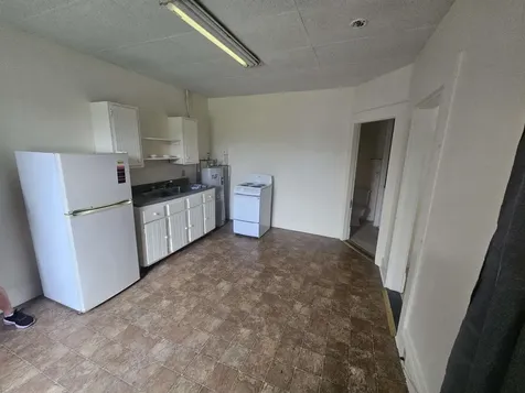 22 Washington Avenue St. Johnsbury VT 05819