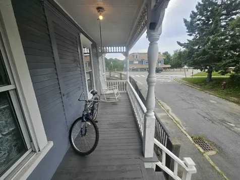 22 Washington Avenue St. Johnsbury VT 05819