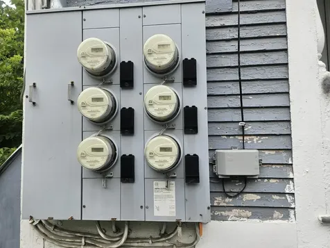 22 Washington Avenue St. Johnsbury VT 05819