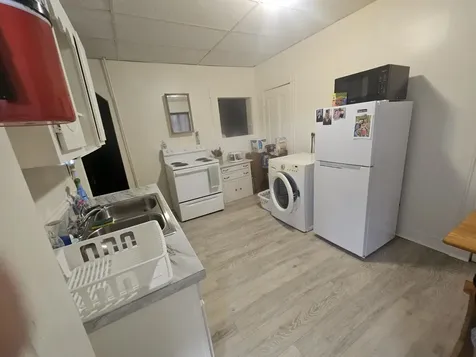 22 Washington Avenue St. Johnsbury VT 05819