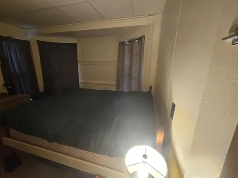 22 Washington Avenue St. Johnsbury VT 05819