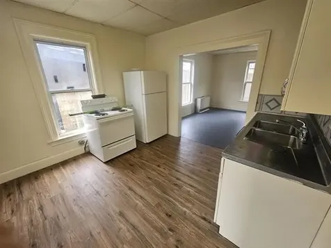 22 Washington Avenue St. Johnsbury VT 05819