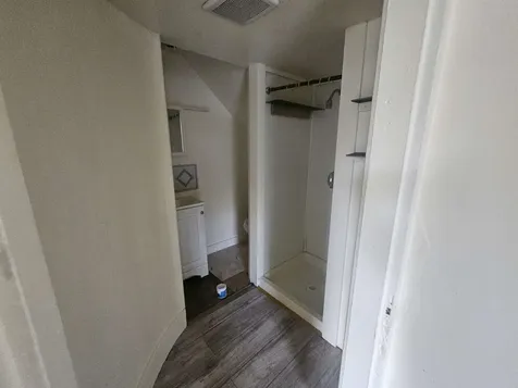 22 Washington Avenue St. Johnsbury VT 05819