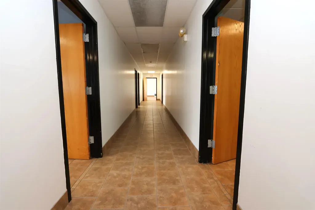 48 Route 125 Kingston NH 03848