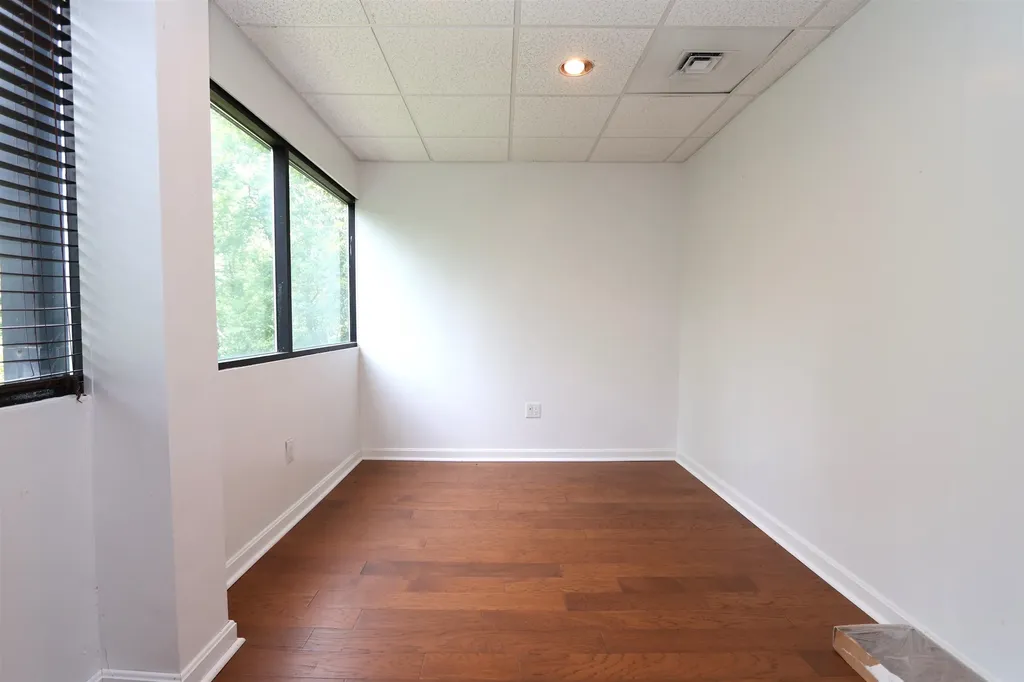 48 Route 125 Kingston NH 03848